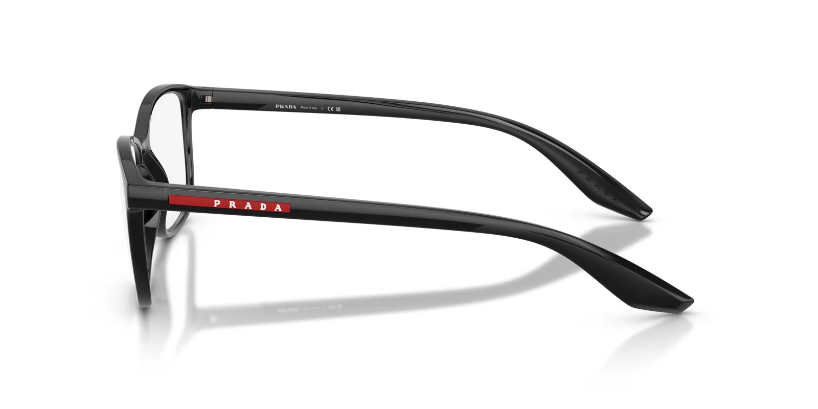 Prada Linea Rossa 07RV Eyeglasses - view 22